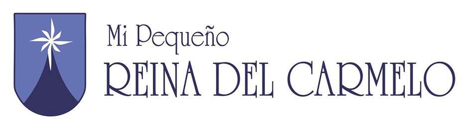 Mi Pequeño Reina del Carmelo